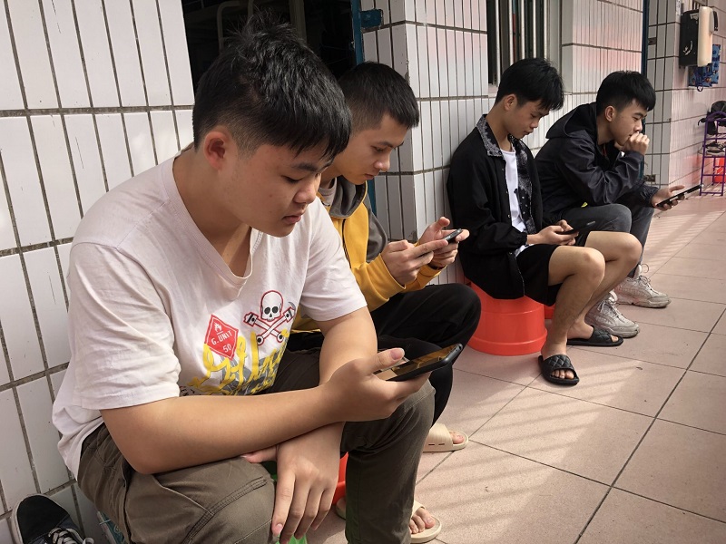 1659149046905189.jpg 上网课.jpg