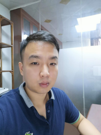1584855050.png 杨宁.png