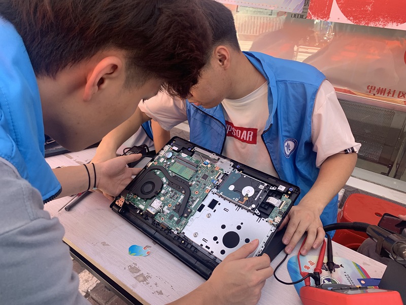 1626797974260744.jpg 图3:认真查找故障.JPG