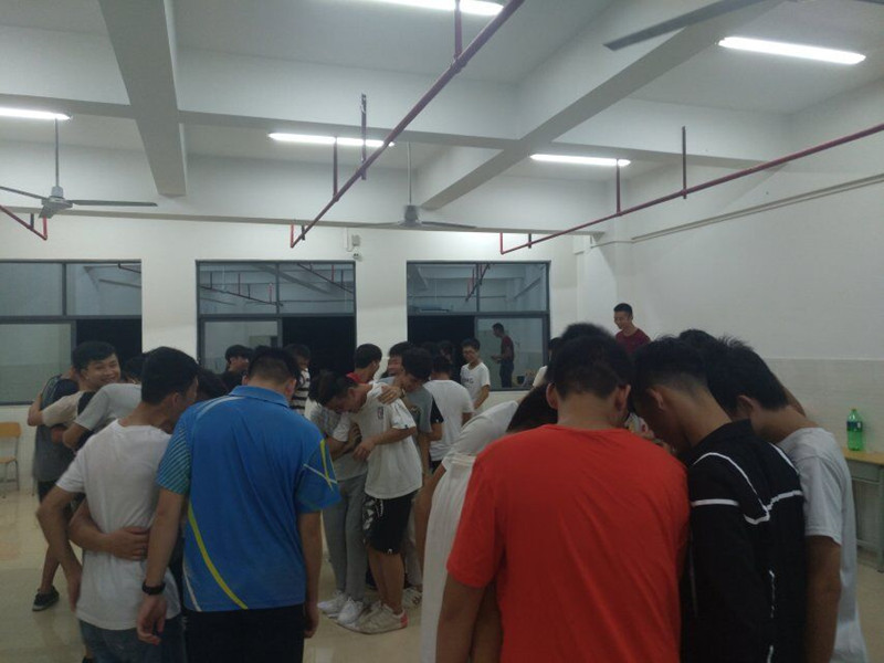 “筹钱”游戏 “筹钱”游戏