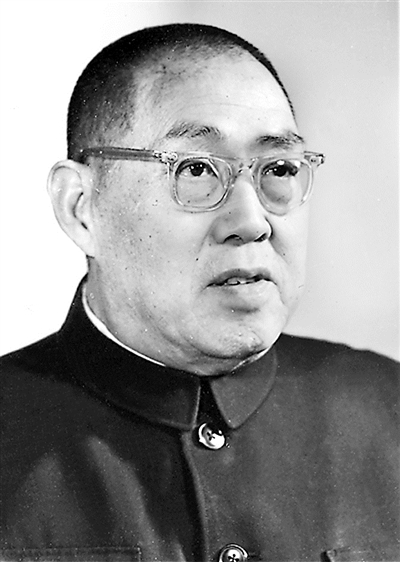 http://www.ccdi.gov.cn/lswh/shijian/201810/W020181030291070795931.jpg