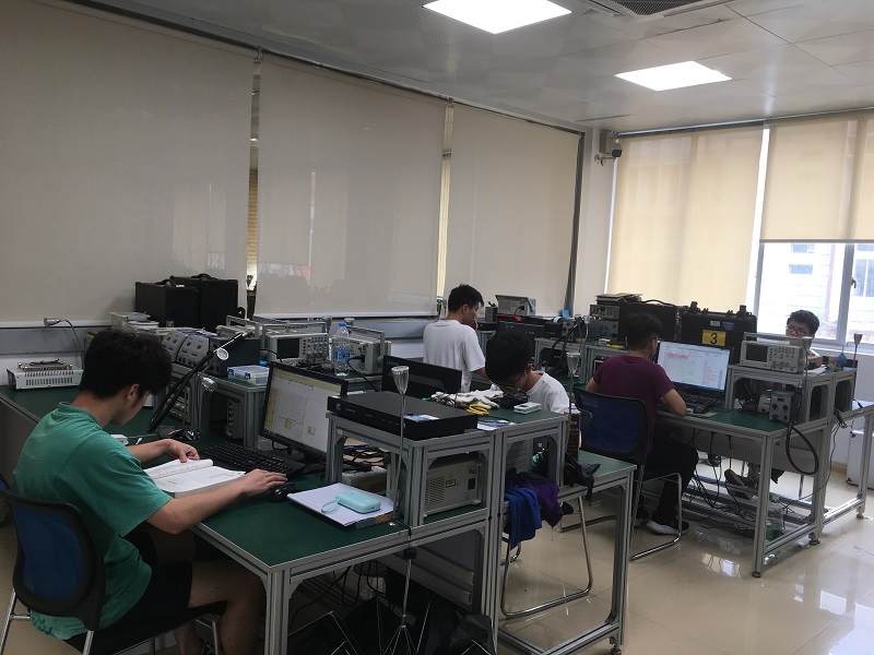 1623064135310977.jpg 图11:学生积极备赛.jpg