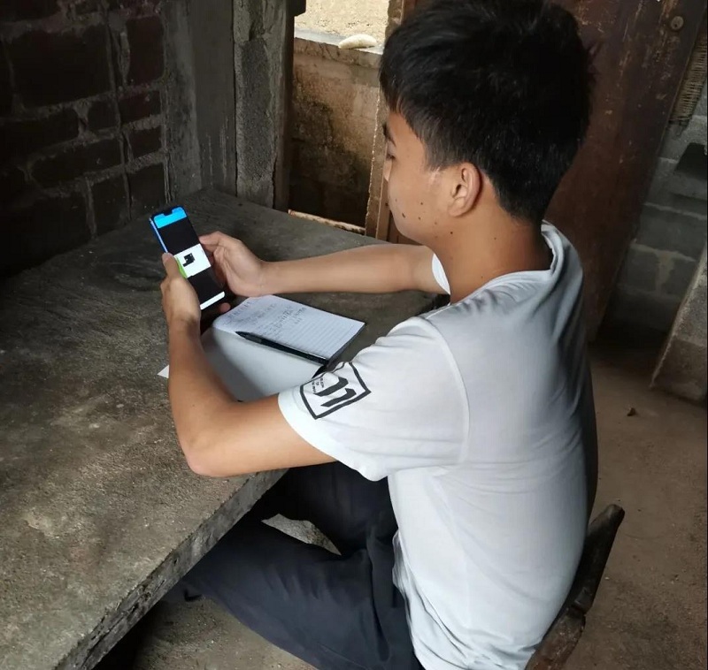 1584863002.jpg 刘军.jpg