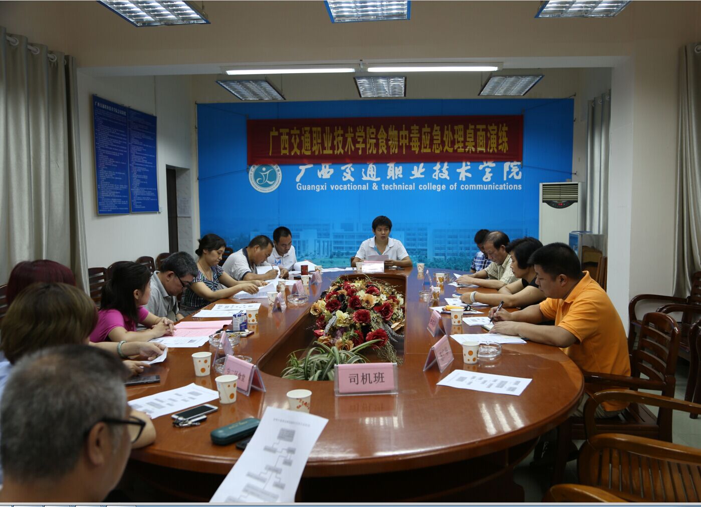 1442769097560200.jpg QQ图片20150921170549.jpg