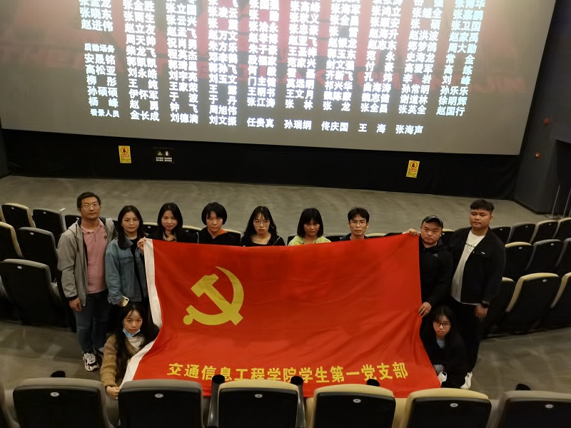 1634541704566822.jpg 合影留念.jpg