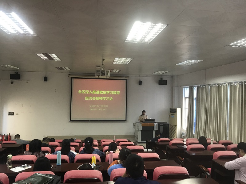 1634887476158444.jpg QQ图片20211022152504.jpg