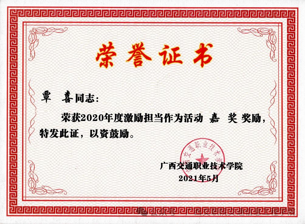 2CC22
