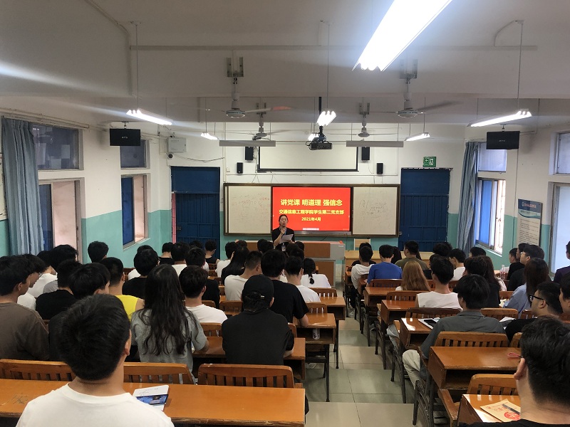 1619169013354605.jpg QQ图片20210423170821.jpg
