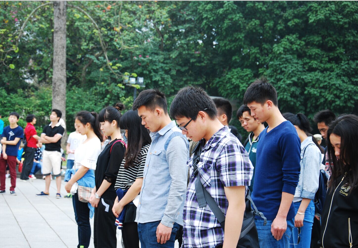 1442768225623189.jpg QQ图片20150921164825.jpg