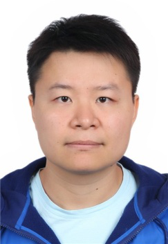 1584852220.png 谭斌.png