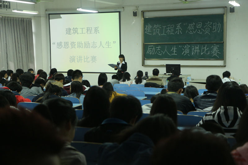 1434711641128333.jpg IMG_9041.JPG