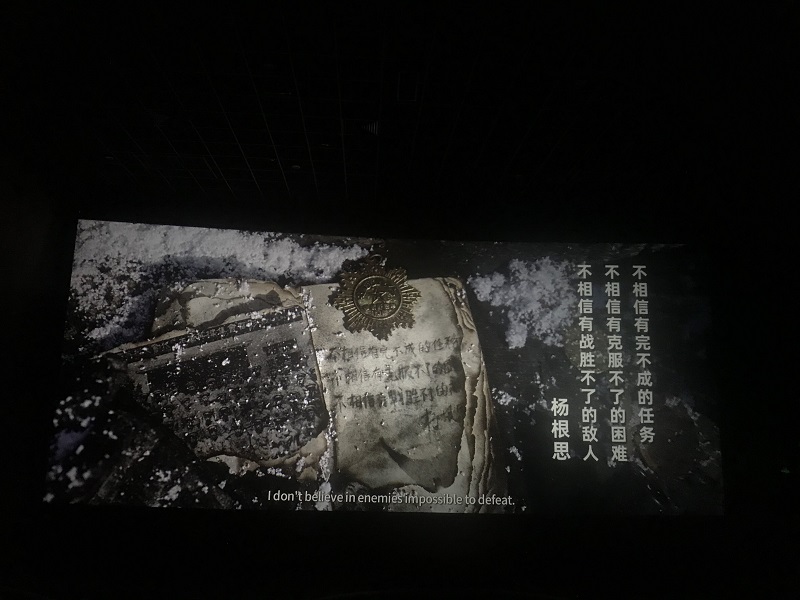 1634541652550588.jpg QQ图片20211018151522.jpg