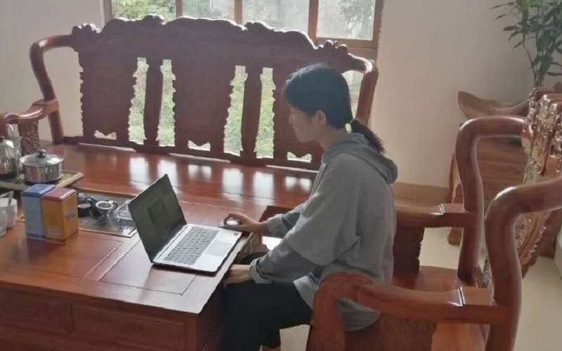 1584862926.jpg 陈君玲.jpg