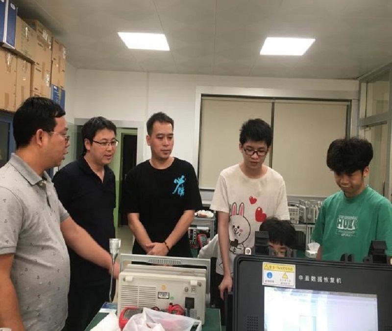 1623064021662852.jpg 图7:各级领导赛前指导.jpg