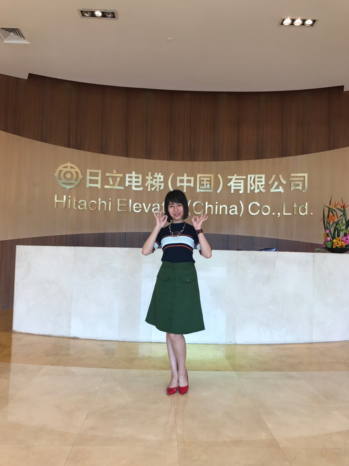黄宇波.jpg