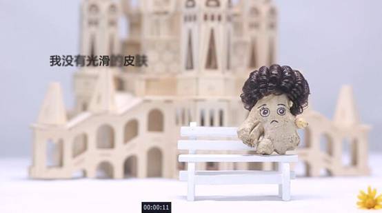 QQ图片20150921225631.jpg