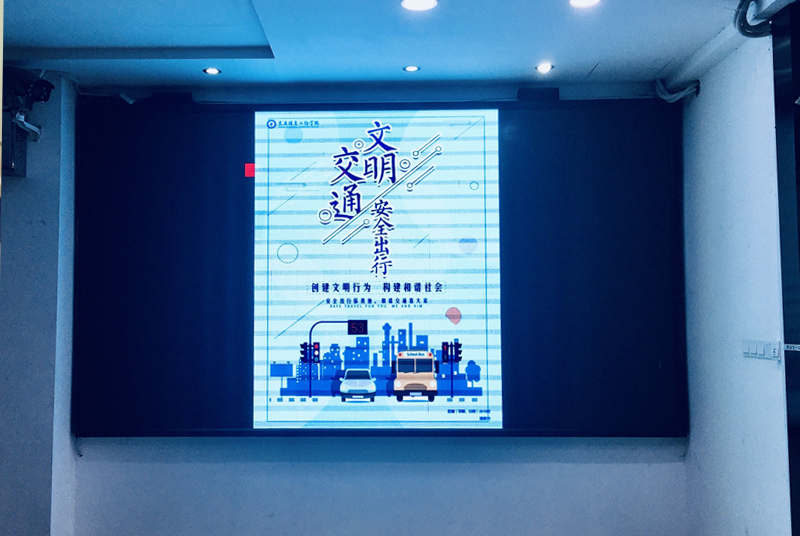 1620608611800314.jpg 替换图片.jpg