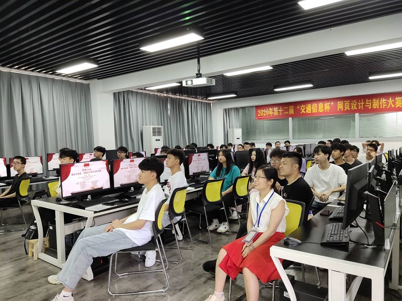 1622600602312684.jpg 图2:学生第二党支部师生集中学习现场.jpg