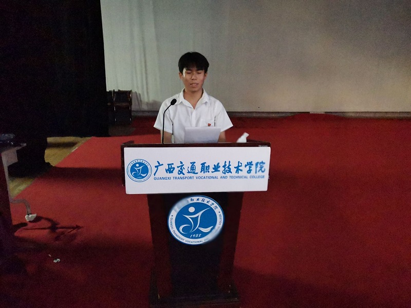 1632369442847742.jpg QQ图片20210923115731.jpg