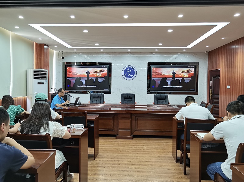 1625569467472087.jpg 图2:学习现场.JPG