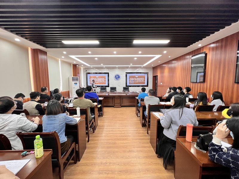 1649843286797104.jpg 学习现场(1).JPG