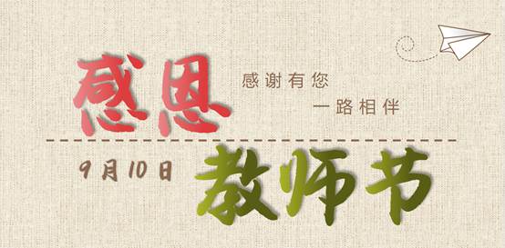 文本中度可信度描述已自动生成