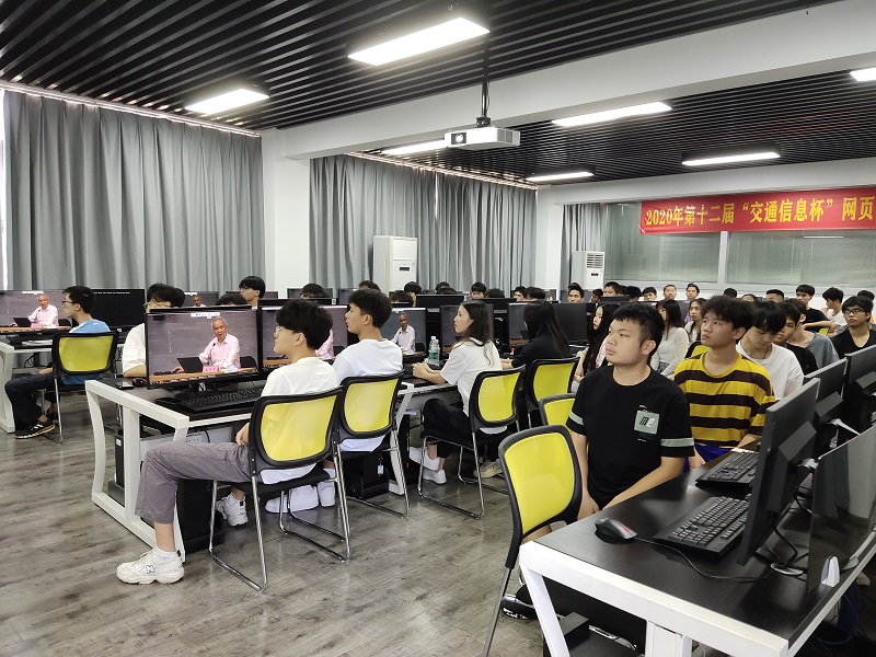 1624006538998606.jpg 图2:同学们认真观看“中国共产党在民主革命时期的精神谱系”党课.jpg