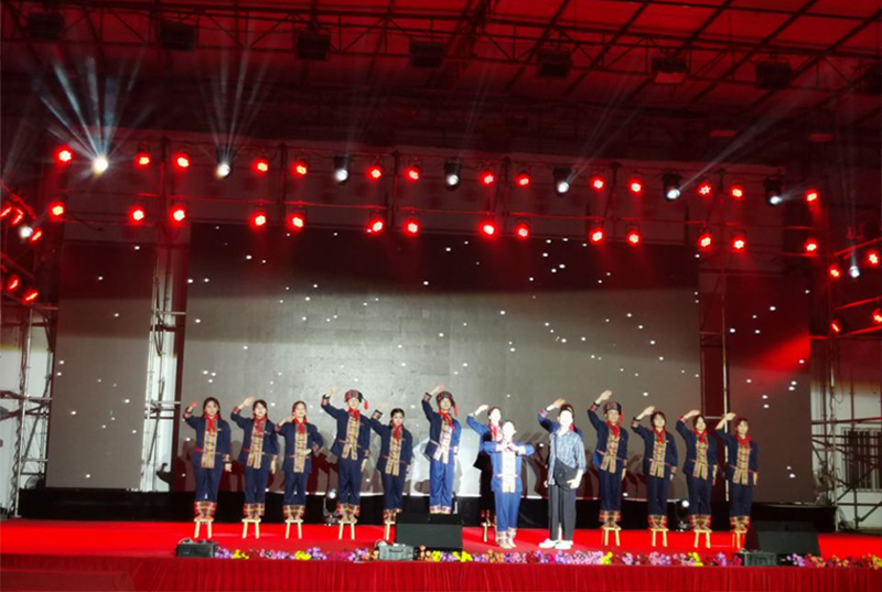 1622601481821752.jpg 图6:舞蹈《一个都不能少》.jpg
