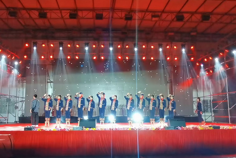 图8：歌颂建党100周年，向祖国敬礼！.jpg