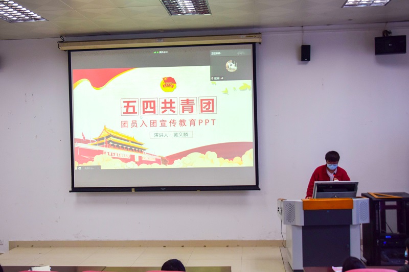 1648957208372885.jpg 图1:园湖校区宣讲现场.jpg
