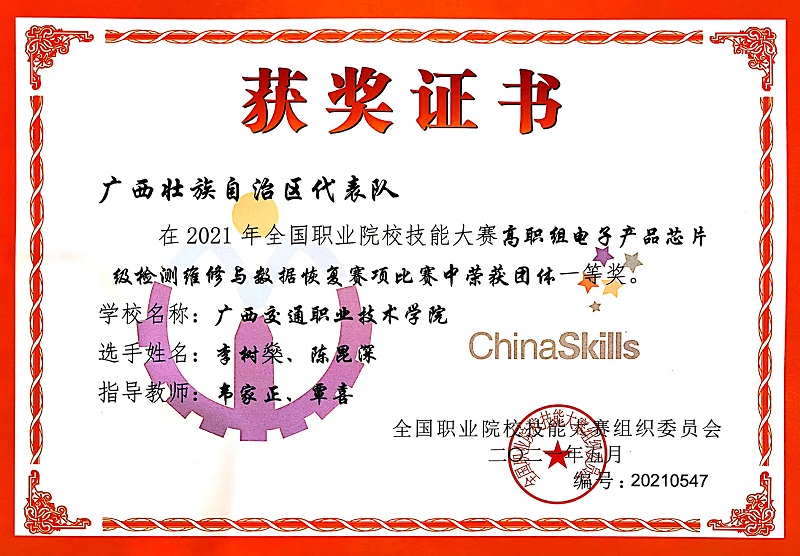 1623063948277161.jpg 图1:获奖证书.jpg