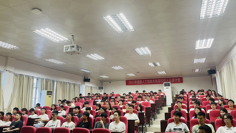 1623381874657251.jpg QQ图片20210609113939.jpg