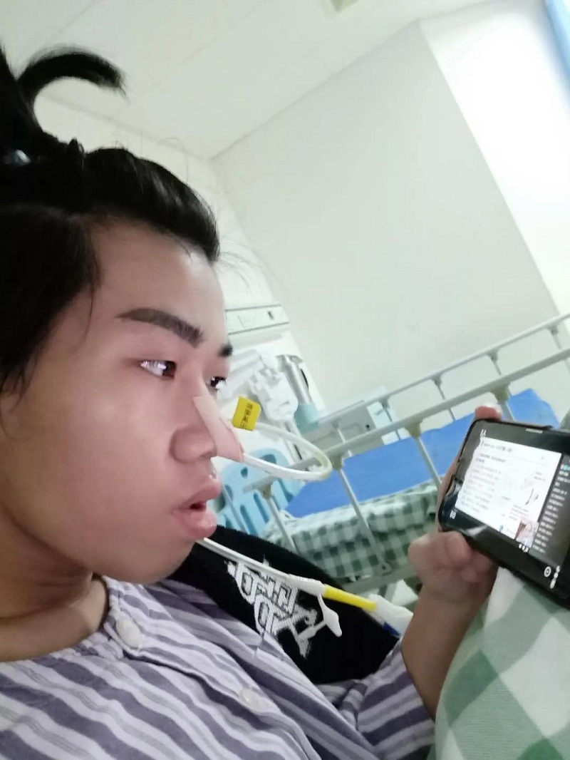 1584862755.jpg 张杰2.jpg