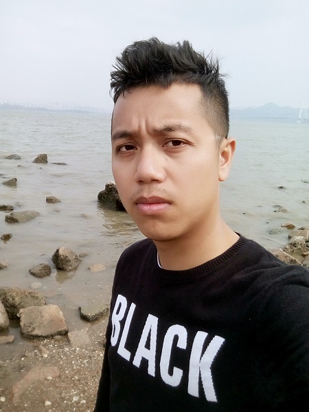 吴沣桔1.jpg