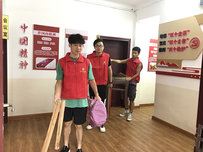 1625140562401787.jpg 清洁活动.jpg