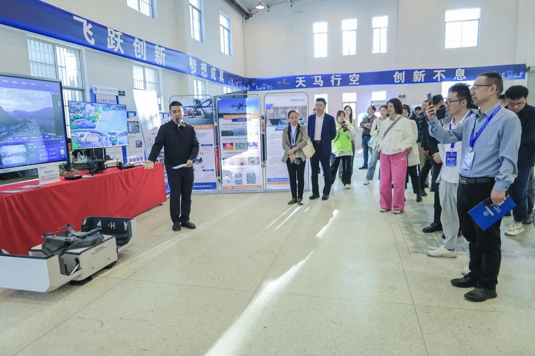 图2 图2