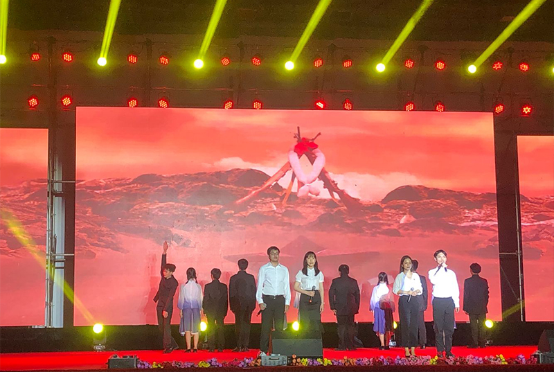 1622601433621159.jpg 图3:音诗画《颂百年党史——你从哪里走来》.jpg