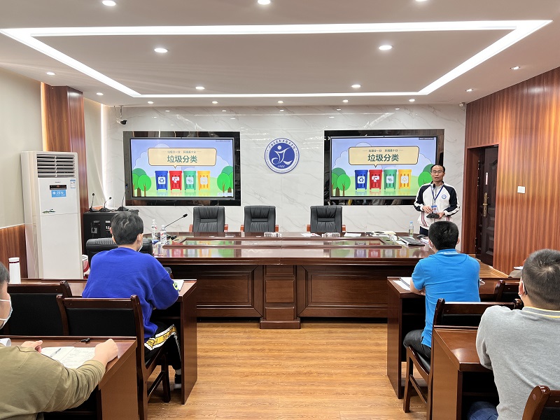 1649843299580941.jpg 学习现场(2).JPG
