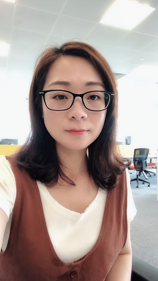 动漫2009 唐婷.jpg