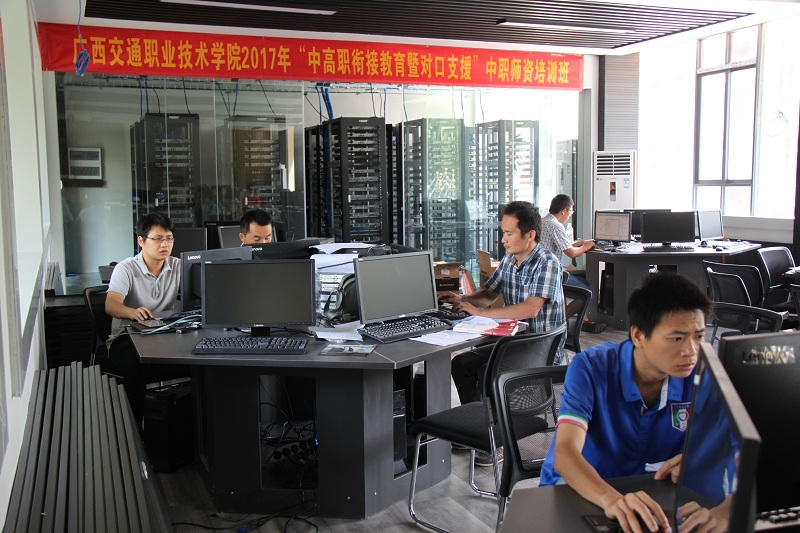 1584680517.jpg 1.jpg