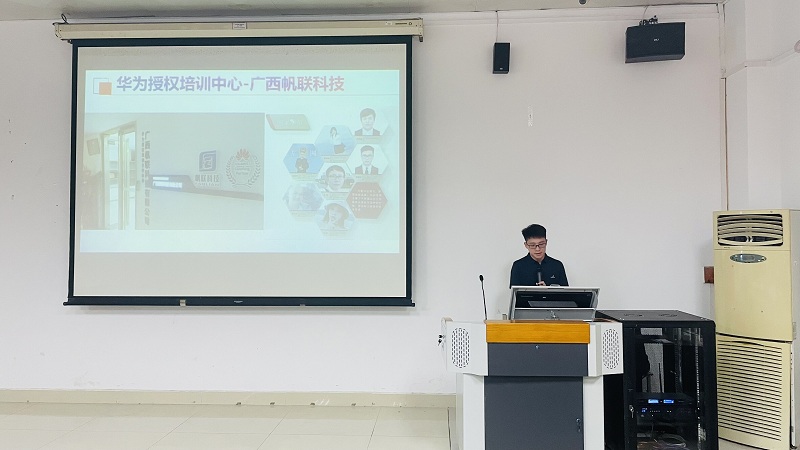 1623381762367801.jpg QQ图片20210609113851.jpg